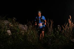 BIB: 
                            <button type="button" onclick="openModal(13537762)" class="btn btn-primary btn-sm float-right btn-popup" data-toggle="modal" data-target=".modal-high-quality">
                        <i class="fas fa-shopping-cart"></i> Add to Cart
                    </button>
                                            <button type="button" onclick="isThisMe(13537762, true)" class="btn btn-success btn-sm float-right btn-popup btn-isme hidden" data-toggle="tooltip" data-placement="bottom" title="นี่คือรูปของคุณใช่ไหม คลิกที่นี่เพื่อเอาเข้าอัลบั้ม">
                        <i class="fas fa-plus"></i> Add to album
                    </button>
                    <button type="button" onclick="isThisMe(13537762, false)" class="btn btn-warning btn-sm float-right btn-popup btn-isnotme hidden">
                        <i class="fas fa-ban"></i> Remove from album
                    </button>