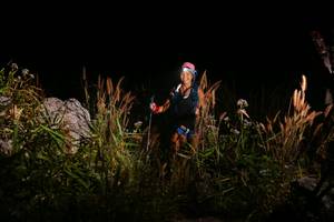 BIB: 
                            <button type="button" onclick="openModal(13533210)" class="btn btn-primary btn-sm float-right btn-popup" data-toggle="modal" data-target=".modal-high-quality">
                        <i class="fas fa-shopping-cart"></i> Add to Cart
                    </button>
                                            <button type="button" onclick="isThisMe(13533210, true)" class="btn btn-success btn-sm float-right btn-popup btn-isme hidden" data-toggle="tooltip" data-placement="bottom" title="นี่คือรูปของคุณใช่ไหม คลิกที่นี่เพื่อเอาเข้าอัลบั้ม">
                        <i class="fas fa-plus"></i> Add to album
                    </button>
                    <button type="button" onclick="isThisMe(13533210, false)" class="btn btn-warning btn-sm float-right btn-popup btn-isnotme hidden">
                        <i class="fas fa-ban"></i> Remove from album
                    </button>