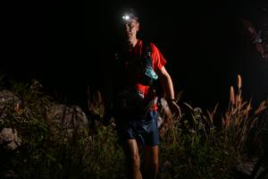 BIB: 
                            <button type="button" onclick="openModal(13533895)" class="btn btn-primary btn-sm float-right btn-popup" data-toggle="modal" data-target=".modal-high-quality">
                        <i class="fas fa-shopping-cart"></i> Add to Cart
                    </button>
                                            <button type="button" onclick="isThisMe(13533895, true)" class="btn btn-success btn-sm float-right btn-popup btn-isme hidden" data-toggle="tooltip" data-placement="bottom" title="นี่คือรูปของคุณใช่ไหม คลิกที่นี่เพื่อเอาเข้าอัลบั้ม">
                        <i class="fas fa-plus"></i> Add to album
                    </button>
                    <button type="button" onclick="isThisMe(13533895, false)" class="btn btn-warning btn-sm float-right btn-popup btn-isnotme hidden">
                        <i class="fas fa-ban"></i> Remove from album
                    </button>