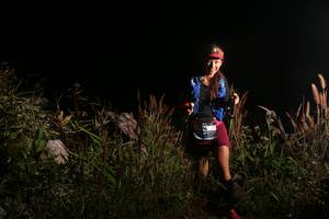 BIB: 
                            <button type="button" onclick="openModal(13534947)" class="btn btn-primary btn-sm float-right btn-popup" data-toggle="modal" data-target=".modal-high-quality">
                        <i class="fas fa-shopping-cart"></i> Add to Cart
                    </button>
                                            <button type="button" onclick="isThisMe(13534947, true)" class="btn btn-success btn-sm float-right btn-popup btn-isme hidden" data-toggle="tooltip" data-placement="bottom" title="นี่คือรูปของคุณใช่ไหม คลิกที่นี่เพื่อเอาเข้าอัลบั้ม">
                        <i class="fas fa-plus"></i> Add to album
                    </button>
                    <button type="button" onclick="isThisMe(13534947, false)" class="btn btn-warning btn-sm float-right btn-popup btn-isnotme hidden">
                        <i class="fas fa-ban"></i> Remove from album
                    </button>