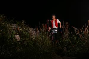 BIB: 
                            <button type="button" onclick="openModal(13536992)" class="btn btn-primary btn-sm float-right btn-popup" data-toggle="modal" data-target=".modal-high-quality">
                        <i class="fas fa-shopping-cart"></i> Add to Cart
                    </button>
                                            <button type="button" onclick="isThisMe(13536992, true)" class="btn btn-success btn-sm float-right btn-popup btn-isme hidden" data-toggle="tooltip" data-placement="bottom" title="นี่คือรูปของคุณใช่ไหม คลิกที่นี่เพื่อเอาเข้าอัลบั้ม">
                        <i class="fas fa-plus"></i> Add to album
                    </button>
                    <button type="button" onclick="isThisMe(13536992, false)" class="btn btn-warning btn-sm float-right btn-popup btn-isnotme hidden">
                        <i class="fas fa-ban"></i> Remove from album
                    </button>