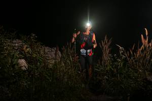 BIB: 
                            <button type="button" onclick="openModal(13534409)" class="btn btn-primary btn-sm float-right btn-popup" data-toggle="modal" data-target=".modal-high-quality">
                        <i class="fas fa-shopping-cart"></i> Add to Cart
                    </button>
                                            <button type="button" onclick="isThisMe(13534409, true)" class="btn btn-success btn-sm float-right btn-popup btn-isme hidden" data-toggle="tooltip" data-placement="bottom" title="นี่คือรูปของคุณใช่ไหม คลิกที่นี่เพื่อเอาเข้าอัลบั้ม">
                        <i class="fas fa-plus"></i> Add to album
                    </button>
                    <button type="button" onclick="isThisMe(13534409, false)" class="btn btn-warning btn-sm float-right btn-popup btn-isnotme hidden">
                        <i class="fas fa-ban"></i> Remove from album
                    </button>