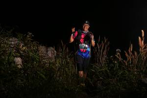 BIB: 
                            <button type="button" onclick="openModal(13538247)" class="btn btn-primary btn-sm float-right btn-popup" data-toggle="modal" data-target=".modal-high-quality">
                        <i class="fas fa-shopping-cart"></i> Add to Cart
                    </button>
                                            <button type="button" onclick="isThisMe(13538247, true)" class="btn btn-success btn-sm float-right btn-popup btn-isme hidden" data-toggle="tooltip" data-placement="bottom" title="นี่คือรูปของคุณใช่ไหม คลิกที่นี่เพื่อเอาเข้าอัลบั้ม">
                        <i class="fas fa-plus"></i> Add to album
                    </button>
                    <button type="button" onclick="isThisMe(13538247, false)" class="btn btn-warning btn-sm float-right btn-popup btn-isnotme hidden">
                        <i class="fas fa-ban"></i> Remove from album
                    </button>