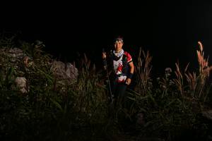 BIB: 
                            <button type="button" onclick="openModal(13537638)" class="btn btn-primary btn-sm float-right btn-popup" data-toggle="modal" data-target=".modal-high-quality">
                        <i class="fas fa-shopping-cart"></i> Add to Cart
                    </button>
                                            <button type="button" onclick="isThisMe(13537638, true)" class="btn btn-success btn-sm float-right btn-popup btn-isme hidden" data-toggle="tooltip" data-placement="bottom" title="นี่คือรูปของคุณใช่ไหม คลิกที่นี่เพื่อเอาเข้าอัลบั้ม">
                        <i class="fas fa-plus"></i> Add to album
                    </button>
                    <button type="button" onclick="isThisMe(13537638, false)" class="btn btn-warning btn-sm float-right btn-popup btn-isnotme hidden">
                        <i class="fas fa-ban"></i> Remove from album
                    </button>