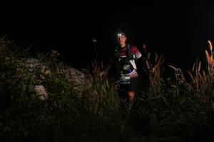 BIB: 
                            <button type="button" onclick="openModal(13537034)" class="btn btn-primary btn-sm float-right btn-popup" data-toggle="modal" data-target=".modal-high-quality">
                        <i class="fas fa-shopping-cart"></i> Add to Cart
                    </button>
                                            <button type="button" onclick="isThisMe(13537034, true)" class="btn btn-success btn-sm float-right btn-popup btn-isme hidden" data-toggle="tooltip" data-placement="bottom" title="นี่คือรูปของคุณใช่ไหม คลิกที่นี่เพื่อเอาเข้าอัลบั้ม">
                        <i class="fas fa-plus"></i> Add to album
                    </button>
                    <button type="button" onclick="isThisMe(13537034, false)" class="btn btn-warning btn-sm float-right btn-popup btn-isnotme hidden">
                        <i class="fas fa-ban"></i> Remove from album
                    </button>