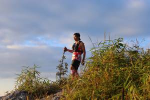 BIB: 
                            <button type="button" onclick="openModal(13533106)" class="btn btn-primary btn-sm float-right btn-popup" data-toggle="modal" data-target=".modal-high-quality">
                        <i class="fas fa-shopping-cart"></i> Add to Cart
                    </button>
                                            <button type="button" onclick="isThisMe(13533106, true)" class="btn btn-success btn-sm float-right btn-popup btn-isme hidden" data-toggle="tooltip" data-placement="bottom" title="นี่คือรูปของคุณใช่ไหม คลิกที่นี่เพื่อเอาเข้าอัลบั้ม">
                        <i class="fas fa-plus"></i> Add to album
                    </button>
                    <button type="button" onclick="isThisMe(13533106, false)" class="btn btn-warning btn-sm float-right btn-popup btn-isnotme hidden">
                        <i class="fas fa-ban"></i> Remove from album
                    </button>