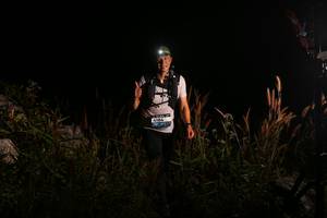 BIB: 
                            <button type="button" onclick="openModal(13533725)" class="btn btn-primary btn-sm float-right btn-popup" data-toggle="modal" data-target=".modal-high-quality">
                        <i class="fas fa-shopping-cart"></i> Add to Cart
                    </button>
                                            <button type="button" onclick="isThisMe(13533725, true)" class="btn btn-success btn-sm float-right btn-popup btn-isme hidden" data-toggle="tooltip" data-placement="bottom" title="นี่คือรูปของคุณใช่ไหม คลิกที่นี่เพื่อเอาเข้าอัลบั้ม">
                        <i class="fas fa-plus"></i> Add to album
                    </button>
                    <button type="button" onclick="isThisMe(13533725, false)" class="btn btn-warning btn-sm float-right btn-popup btn-isnotme hidden">
                        <i class="fas fa-ban"></i> Remove from album
                    </button>