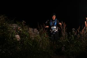 BIB: 
                            <button type="button" onclick="openModal(13537474)" class="btn btn-primary btn-sm float-right btn-popup" data-toggle="modal" data-target=".modal-high-quality">
                        <i class="fas fa-shopping-cart"></i> Add to Cart
                    </button>
                                            <button type="button" onclick="isThisMe(13537474, true)" class="btn btn-success btn-sm float-right btn-popup btn-isme hidden" data-toggle="tooltip" data-placement="bottom" title="นี่คือรูปของคุณใช่ไหม คลิกที่นี่เพื่อเอาเข้าอัลบั้ม">
                        <i class="fas fa-plus"></i> Add to album
                    </button>
                    <button type="button" onclick="isThisMe(13537474, false)" class="btn btn-warning btn-sm float-right btn-popup btn-isnotme hidden">
                        <i class="fas fa-ban"></i> Remove from album
                    </button>