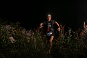 BIB: 
                            <button type="button" onclick="openModal(13534100)" class="btn btn-primary btn-sm float-right btn-popup" data-toggle="modal" data-target=".modal-high-quality">
                        <i class="fas fa-shopping-cart"></i> Add to Cart
                    </button>
                                            <button type="button" onclick="isThisMe(13534100, true)" class="btn btn-success btn-sm float-right btn-popup btn-isme hidden" data-toggle="tooltip" data-placement="bottom" title="นี่คือรูปของคุณใช่ไหม คลิกที่นี่เพื่อเอาเข้าอัลบั้ม">
                        <i class="fas fa-plus"></i> Add to album
                    </button>
                    <button type="button" onclick="isThisMe(13534100, false)" class="btn btn-warning btn-sm float-right btn-popup btn-isnotme hidden">
                        <i class="fas fa-ban"></i> Remove from album
                    </button>