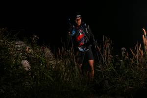 BIB: 
                            <button type="button" onclick="openModal(13538400)" class="btn btn-primary btn-sm float-right btn-popup" data-toggle="modal" data-target=".modal-high-quality">
                        <i class="fas fa-shopping-cart"></i> Add to Cart
                    </button>
                                            <button type="button" onclick="isThisMe(13538400, true)" class="btn btn-success btn-sm float-right btn-popup btn-isme hidden" data-toggle="tooltip" data-placement="bottom" title="นี่คือรูปของคุณใช่ไหม คลิกที่นี่เพื่อเอาเข้าอัลบั้ม">
                        <i class="fas fa-plus"></i> Add to album
                    </button>
                    <button type="button" onclick="isThisMe(13538400, false)" class="btn btn-warning btn-sm float-right btn-popup btn-isnotme hidden">
                        <i class="fas fa-ban"></i> Remove from album
                    </button>