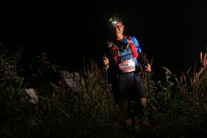 BIB: 
                            <button type="button" onclick="openModal(13536206)" class="btn btn-primary btn-sm float-right btn-popup" data-toggle="modal" data-target=".modal-high-quality">
                        <i class="fas fa-shopping-cart"></i> Add to Cart
                    </button>
                                            <button type="button" onclick="isThisMe(13536206, true)" class="btn btn-success btn-sm float-right btn-popup btn-isme hidden" data-toggle="tooltip" data-placement="bottom" title="นี่คือรูปของคุณใช่ไหม คลิกที่นี่เพื่อเอาเข้าอัลบั้ม">
                        <i class="fas fa-plus"></i> Add to album
                    </button>
                    <button type="button" onclick="isThisMe(13536206, false)" class="btn btn-warning btn-sm float-right btn-popup btn-isnotme hidden">
                        <i class="fas fa-ban"></i> Remove from album
                    </button>