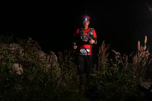 BIB: 
                            <button type="button" onclick="openModal(13534427)" class="btn btn-primary btn-sm float-right btn-popup" data-toggle="modal" data-target=".modal-high-quality">
                        <i class="fas fa-shopping-cart"></i> Add to Cart
                    </button>
                                            <button type="button" onclick="isThisMe(13534427, true)" class="btn btn-success btn-sm float-right btn-popup btn-isme hidden" data-toggle="tooltip" data-placement="bottom" title="นี่คือรูปของคุณใช่ไหม คลิกที่นี่เพื่อเอาเข้าอัลบั้ม">
                        <i class="fas fa-plus"></i> Add to album
                    </button>
                    <button type="button" onclick="isThisMe(13534427, false)" class="btn btn-warning btn-sm float-right btn-popup btn-isnotme hidden">
                        <i class="fas fa-ban"></i> Remove from album
                    </button>