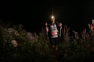 BIB: 
                            <button type="button" onclick="openModal(13536079)" class="btn btn-primary btn-sm float-right btn-popup" data-toggle="modal" data-target=".modal-high-quality">
                        <i class="fas fa-shopping-cart"></i> Add to Cart
                    </button>
                                            <button type="button" onclick="isThisMe(13536079, true)" class="btn btn-success btn-sm float-right btn-popup btn-isme hidden" data-toggle="tooltip" data-placement="bottom" title="นี่คือรูปของคุณใช่ไหม คลิกที่นี่เพื่อเอาเข้าอัลบั้ม">
                        <i class="fas fa-plus"></i> Add to album
                    </button>
                    <button type="button" onclick="isThisMe(13536079, false)" class="btn btn-warning btn-sm float-right btn-popup btn-isnotme hidden">
                        <i class="fas fa-ban"></i> Remove from album
                    </button>