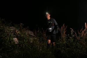 BIB: 
                            <button type="button" onclick="openModal(13534480)" class="btn btn-primary btn-sm float-right btn-popup" data-toggle="modal" data-target=".modal-high-quality">
                        <i class="fas fa-shopping-cart"></i> Add to Cart
                    </button>
                                            <button type="button" onclick="isThisMe(13534480, true)" class="btn btn-success btn-sm float-right btn-popup btn-isme hidden" data-toggle="tooltip" data-placement="bottom" title="นี่คือรูปของคุณใช่ไหม คลิกที่นี่เพื่อเอาเข้าอัลบั้ม">
                        <i class="fas fa-plus"></i> Add to album
                    </button>
                    <button type="button" onclick="isThisMe(13534480, false)" class="btn btn-warning btn-sm float-right btn-popup btn-isnotme hidden">
                        <i class="fas fa-ban"></i> Remove from album
                    </button>