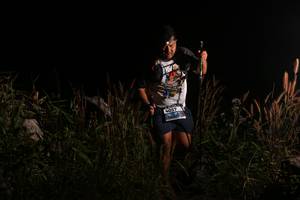 BIB: 
                            <button type="button" onclick="openModal(13539379)" class="btn btn-primary btn-sm float-right btn-popup" data-toggle="modal" data-target=".modal-high-quality">
                        <i class="fas fa-shopping-cart"></i> Add to Cart
                    </button>
                                            <button type="button" onclick="isThisMe(13539379, true)" class="btn btn-success btn-sm float-right btn-popup btn-isme hidden" data-toggle="tooltip" data-placement="bottom" title="นี่คือรูปของคุณใช่ไหม คลิกที่นี่เพื่อเอาเข้าอัลบั้ม">
                        <i class="fas fa-plus"></i> Add to album
                    </button>
                    <button type="button" onclick="isThisMe(13539379, false)" class="btn btn-warning btn-sm float-right btn-popup btn-isnotme hidden">
                        <i class="fas fa-ban"></i> Remove from album
                    </button>