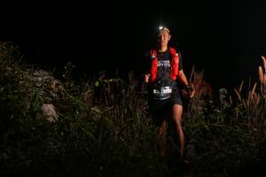 BIB: 
                            <button type="button" onclick="openModal(13537254)" class="btn btn-primary btn-sm float-right btn-popup" data-toggle="modal" data-target=".modal-high-quality">
                        <i class="fas fa-shopping-cart"></i> Add to Cart
                    </button>
                                            <button type="button" onclick="isThisMe(13537254, true)" class="btn btn-success btn-sm float-right btn-popup btn-isme hidden" data-toggle="tooltip" data-placement="bottom" title="นี่คือรูปของคุณใช่ไหม คลิกที่นี่เพื่อเอาเข้าอัลบั้ม">
                        <i class="fas fa-plus"></i> Add to album
                    </button>
                    <button type="button" onclick="isThisMe(13537254, false)" class="btn btn-warning btn-sm float-right btn-popup btn-isnotme hidden">
                        <i class="fas fa-ban"></i> Remove from album
                    </button>