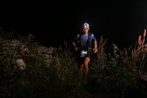 BIB: 
                            <button type="button" onclick="openModal(13534387)" class="btn btn-primary btn-sm float-right btn-popup" data-toggle="modal" data-target=".modal-high-quality">
                        <i class="fas fa-shopping-cart"></i> Add to Cart
                    </button>
                                            <button type="button" onclick="isThisMe(13534387, true)" class="btn btn-success btn-sm float-right btn-popup btn-isme hidden" data-toggle="tooltip" data-placement="bottom" title="นี่คือรูปของคุณใช่ไหม คลิกที่นี่เพื่อเอาเข้าอัลบั้ม">
                        <i class="fas fa-plus"></i> Add to album
                    </button>
                    <button type="button" onclick="isThisMe(13534387, false)" class="btn btn-warning btn-sm float-right btn-popup btn-isnotme hidden">
                        <i class="fas fa-ban"></i> Remove from album
                    </button>