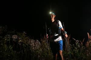 BIB: 
                            <button type="button" onclick="openModal(13534684)" class="btn btn-primary btn-sm float-right btn-popup" data-toggle="modal" data-target=".modal-high-quality">
                        <i class="fas fa-shopping-cart"></i> Add to Cart
                    </button>
                                            <button type="button" onclick="isThisMe(13534684, true)" class="btn btn-success btn-sm float-right btn-popup btn-isme hidden" data-toggle="tooltip" data-placement="bottom" title="นี่คือรูปของคุณใช่ไหม คลิกที่นี่เพื่อเอาเข้าอัลบั้ม">
                        <i class="fas fa-plus"></i> Add to album
                    </button>
                    <button type="button" onclick="isThisMe(13534684, false)" class="btn btn-warning btn-sm float-right btn-popup btn-isnotme hidden">
                        <i class="fas fa-ban"></i> Remove from album
                    </button>