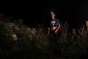 BIB: 
                            <button type="button" onclick="openModal(13538032)" class="btn btn-primary btn-sm float-right btn-popup" data-toggle="modal" data-target=".modal-high-quality">
                        <i class="fas fa-shopping-cart"></i> Add to Cart
                    </button>
                                            <button type="button" onclick="isThisMe(13538032, true)" class="btn btn-success btn-sm float-right btn-popup btn-isme hidden" data-toggle="tooltip" data-placement="bottom" title="นี่คือรูปของคุณใช่ไหม คลิกที่นี่เพื่อเอาเข้าอัลบั้ม">
                        <i class="fas fa-plus"></i> Add to album
                    </button>
                    <button type="button" onclick="isThisMe(13538032, false)" class="btn btn-warning btn-sm float-right btn-popup btn-isnotme hidden">
                        <i class="fas fa-ban"></i> Remove from album
                    </button>