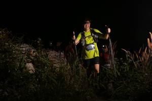 BIB: 
                            <button type="button" onclick="openModal(13537188)" class="btn btn-primary btn-sm float-right btn-popup" data-toggle="modal" data-target=".modal-high-quality">
                        <i class="fas fa-shopping-cart"></i> Add to Cart
                    </button>
                                            <button type="button" onclick="isThisMe(13537188, true)" class="btn btn-success btn-sm float-right btn-popup btn-isme hidden" data-toggle="tooltip" data-placement="bottom" title="นี่คือรูปของคุณใช่ไหม คลิกที่นี่เพื่อเอาเข้าอัลบั้ม">
                        <i class="fas fa-plus"></i> Add to album
                    </button>
                    <button type="button" onclick="isThisMe(13537188, false)" class="btn btn-warning btn-sm float-right btn-popup btn-isnotme hidden">
                        <i class="fas fa-ban"></i> Remove from album
                    </button>