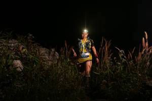 BIB: 
                            <button type="button" onclick="openModal(13533837)" class="btn btn-primary btn-sm float-right btn-popup" data-toggle="modal" data-target=".modal-high-quality">
                        <i class="fas fa-shopping-cart"></i> Add to Cart
                    </button>
                                            <button type="button" onclick="isThisMe(13533837, true)" class="btn btn-success btn-sm float-right btn-popup btn-isme hidden" data-toggle="tooltip" data-placement="bottom" title="นี่คือรูปของคุณใช่ไหม คลิกที่นี่เพื่อเอาเข้าอัลบั้ม">
                        <i class="fas fa-plus"></i> Add to album
                    </button>
                    <button type="button" onclick="isThisMe(13533837, false)" class="btn btn-warning btn-sm float-right btn-popup btn-isnotme hidden">
                        <i class="fas fa-ban"></i> Remove from album
                    </button>