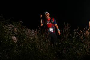 BIB: 
                            <button type="button" onclick="openModal(13539340)" class="btn btn-primary btn-sm float-right btn-popup" data-toggle="modal" data-target=".modal-high-quality">
                        <i class="fas fa-shopping-cart"></i> Add to Cart
                    </button>
                                            <button type="button" onclick="isThisMe(13539340, true)" class="btn btn-success btn-sm float-right btn-popup btn-isme hidden" data-toggle="tooltip" data-placement="bottom" title="นี่คือรูปของคุณใช่ไหม คลิกที่นี่เพื่อเอาเข้าอัลบั้ม">
                        <i class="fas fa-plus"></i> Add to album
                    </button>
                    <button type="button" onclick="isThisMe(13539340, false)" class="btn btn-warning btn-sm float-right btn-popup btn-isnotme hidden">
                        <i class="fas fa-ban"></i> Remove from album
                    </button>