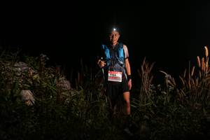 BIB: 
                            <button type="button" onclick="openModal(13536219)" class="btn btn-primary btn-sm float-right btn-popup" data-toggle="modal" data-target=".modal-high-quality">
                        <i class="fas fa-shopping-cart"></i> Add to Cart
                    </button>
                                            <button type="button" onclick="isThisMe(13536219, true)" class="btn btn-success btn-sm float-right btn-popup btn-isme hidden" data-toggle="tooltip" data-placement="bottom" title="นี่คือรูปของคุณใช่ไหม คลิกที่นี่เพื่อเอาเข้าอัลบั้ม">
                        <i class="fas fa-plus"></i> Add to album
                    </button>
                    <button type="button" onclick="isThisMe(13536219, false)" class="btn btn-warning btn-sm float-right btn-popup btn-isnotme hidden">
                        <i class="fas fa-ban"></i> Remove from album
                    </button>