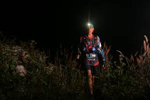 BIB: 
                            <button type="button" onclick="openModal(13534667)" class="btn btn-primary btn-sm float-right btn-popup" data-toggle="modal" data-target=".modal-high-quality">
                        <i class="fas fa-shopping-cart"></i> Add to Cart
                    </button>
                                            <button type="button" onclick="isThisMe(13534667, true)" class="btn btn-success btn-sm float-right btn-popup btn-isme hidden" data-toggle="tooltip" data-placement="bottom" title="นี่คือรูปของคุณใช่ไหม คลิกที่นี่เพื่อเอาเข้าอัลบั้ม">
                        <i class="fas fa-plus"></i> Add to album
                    </button>
                    <button type="button" onclick="isThisMe(13534667, false)" class="btn btn-warning btn-sm float-right btn-popup btn-isnotme hidden">
                        <i class="fas fa-ban"></i> Remove from album
                    </button>