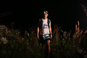 BIB: 
                            <button type="button" onclick="openModal(13533882)" class="btn btn-primary btn-sm float-right btn-popup" data-toggle="modal" data-target=".modal-high-quality">
                        <i class="fas fa-shopping-cart"></i> Add to Cart
                    </button>
                                            <button type="button" onclick="isThisMe(13533882, true)" class="btn btn-success btn-sm float-right btn-popup btn-isme hidden" data-toggle="tooltip" data-placement="bottom" title="นี่คือรูปของคุณใช่ไหม คลิกที่นี่เพื่อเอาเข้าอัลบั้ม">
                        <i class="fas fa-plus"></i> Add to album
                    </button>
                    <button type="button" onclick="isThisMe(13533882, false)" class="btn btn-warning btn-sm float-right btn-popup btn-isnotme hidden">
                        <i class="fas fa-ban"></i> Remove from album
                    </button>