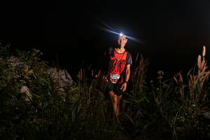 BIB: 
                            <button type="button" onclick="openModal(13539485)" class="btn btn-primary btn-sm float-right btn-popup" data-toggle="modal" data-target=".modal-high-quality">
                        <i class="fas fa-shopping-cart"></i> Add to Cart
                    </button>
                                            <button type="button" onclick="isThisMe(13539485, true)" class="btn btn-success btn-sm float-right btn-popup btn-isme hidden" data-toggle="tooltip" data-placement="bottom" title="นี่คือรูปของคุณใช่ไหม คลิกที่นี่เพื่อเอาเข้าอัลบั้ม">
                        <i class="fas fa-plus"></i> Add to album
                    </button>
                    <button type="button" onclick="isThisMe(13539485, false)" class="btn btn-warning btn-sm float-right btn-popup btn-isnotme hidden">
                        <i class="fas fa-ban"></i> Remove from album
                    </button>