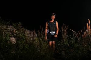 BIB: 
                            <button type="button" onclick="openModal(13536910)" class="btn btn-primary btn-sm float-right btn-popup" data-toggle="modal" data-target=".modal-high-quality">
                        <i class="fas fa-shopping-cart"></i> Add to Cart
                    </button>
                                            <button type="button" onclick="isThisMe(13536910, true)" class="btn btn-success btn-sm float-right btn-popup btn-isme hidden" data-toggle="tooltip" data-placement="bottom" title="นี่คือรูปของคุณใช่ไหม คลิกที่นี่เพื่อเอาเข้าอัลบั้ม">
                        <i class="fas fa-plus"></i> Add to album
                    </button>
                    <button type="button" onclick="isThisMe(13536910, false)" class="btn btn-warning btn-sm float-right btn-popup btn-isnotme hidden">
                        <i class="fas fa-ban"></i> Remove from album
                    </button>