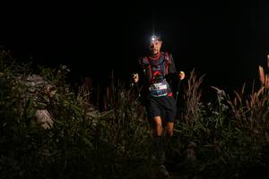 BIB: 
                            <button type="button" onclick="openModal(13535921)" class="btn btn-primary btn-sm float-right btn-popup" data-toggle="modal" data-target=".modal-high-quality">
                        <i class="fas fa-shopping-cart"></i> Add to Cart
                    </button>
                                            <button type="button" onclick="isThisMe(13535921, true)" class="btn btn-success btn-sm float-right btn-popup btn-isme hidden" data-toggle="tooltip" data-placement="bottom" title="นี่คือรูปของคุณใช่ไหม คลิกที่นี่เพื่อเอาเข้าอัลบั้ม">
                        <i class="fas fa-plus"></i> Add to album
                    </button>
                    <button type="button" onclick="isThisMe(13535921, false)" class="btn btn-warning btn-sm float-right btn-popup btn-isnotme hidden">
                        <i class="fas fa-ban"></i> Remove from album
                    </button>