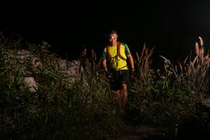 BIB: 
                            <button type="button" onclick="openModal(13534825)" class="btn btn-primary btn-sm float-right btn-popup" data-toggle="modal" data-target=".modal-high-quality">
                        <i class="fas fa-shopping-cart"></i> Add to Cart
                    </button>
                                            <button type="button" onclick="isThisMe(13534825, true)" class="btn btn-success btn-sm float-right btn-popup btn-isme hidden" data-toggle="tooltip" data-placement="bottom" title="นี่คือรูปของคุณใช่ไหม คลิกที่นี่เพื่อเอาเข้าอัลบั้ม">
                        <i class="fas fa-plus"></i> Add to album
                    </button>
                    <button type="button" onclick="isThisMe(13534825, false)" class="btn btn-warning btn-sm float-right btn-popup btn-isnotme hidden">
                        <i class="fas fa-ban"></i> Remove from album
                    </button>