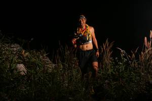 BIB: 
                            <button type="button" onclick="openModal(13534359)" class="btn btn-primary btn-sm float-right btn-popup" data-toggle="modal" data-target=".modal-high-quality">
                        <i class="fas fa-shopping-cart"></i> Add to Cart
                    </button>
                                            <button type="button" onclick="isThisMe(13534359, true)" class="btn btn-success btn-sm float-right btn-popup btn-isme hidden" data-toggle="tooltip" data-placement="bottom" title="นี่คือรูปของคุณใช่ไหม คลิกที่นี่เพื่อเอาเข้าอัลบั้ม">
                        <i class="fas fa-plus"></i> Add to album
                    </button>
                    <button type="button" onclick="isThisMe(13534359, false)" class="btn btn-warning btn-sm float-right btn-popup btn-isnotme hidden">
                        <i class="fas fa-ban"></i> Remove from album
                    </button>