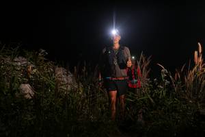 BIB: 
                            <button type="button" onclick="openModal(13536735)" class="btn btn-primary btn-sm float-right btn-popup" data-toggle="modal" data-target=".modal-high-quality">
                        <i class="fas fa-shopping-cart"></i> Add to Cart
                    </button>
                                            <button type="button" onclick="isThisMe(13536735, true)" class="btn btn-success btn-sm float-right btn-popup btn-isme hidden" data-toggle="tooltip" data-placement="bottom" title="นี่คือรูปของคุณใช่ไหม คลิกที่นี่เพื่อเอาเข้าอัลบั้ม">
                        <i class="fas fa-plus"></i> Add to album
                    </button>
                    <button type="button" onclick="isThisMe(13536735, false)" class="btn btn-warning btn-sm float-right btn-popup btn-isnotme hidden">
                        <i class="fas fa-ban"></i> Remove from album
                    </button>