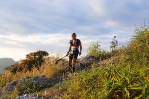 BIB: 
                            <button type="button" onclick="openModal(13533095)" class="btn btn-primary btn-sm float-right btn-popup" data-toggle="modal" data-target=".modal-high-quality">
                        <i class="fas fa-shopping-cart"></i> Add to Cart
                    </button>
                                            <button type="button" onclick="isThisMe(13533095, true)" class="btn btn-success btn-sm float-right btn-popup btn-isme hidden" data-toggle="tooltip" data-placement="bottom" title="นี่คือรูปของคุณใช่ไหม คลิกที่นี่เพื่อเอาเข้าอัลบั้ม">
                        <i class="fas fa-plus"></i> Add to album
                    </button>
                    <button type="button" onclick="isThisMe(13533095, false)" class="btn btn-warning btn-sm float-right btn-popup btn-isnotme hidden">
                        <i class="fas fa-ban"></i> Remove from album
                    </button>