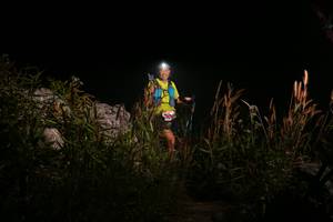 BIB: 
                            <button type="button" onclick="openModal(13533437)" class="btn btn-primary btn-sm float-right btn-popup" data-toggle="modal" data-target=".modal-high-quality">
                        <i class="fas fa-shopping-cart"></i> Add to Cart
                    </button>
                                            <button type="button" onclick="isThisMe(13533437, true)" class="btn btn-success btn-sm float-right btn-popup btn-isme hidden" data-toggle="tooltip" data-placement="bottom" title="นี่คือรูปของคุณใช่ไหม คลิกที่นี่เพื่อเอาเข้าอัลบั้ม">
                        <i class="fas fa-plus"></i> Add to album
                    </button>
                    <button type="button" onclick="isThisMe(13533437, false)" class="btn btn-warning btn-sm float-right btn-popup btn-isnotme hidden">
                        <i class="fas fa-ban"></i> Remove from album
                    </button>