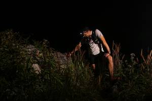 BIB: 
                            <button type="button" onclick="openModal(13537412)" class="btn btn-primary btn-sm float-right btn-popup" data-toggle="modal" data-target=".modal-high-quality">
                        <i class="fas fa-shopping-cart"></i> Add to Cart
                    </button>
                                            <button type="button" onclick="isThisMe(13537412, true)" class="btn btn-success btn-sm float-right btn-popup btn-isme hidden" data-toggle="tooltip" data-placement="bottom" title="นี่คือรูปของคุณใช่ไหม คลิกที่นี่เพื่อเอาเข้าอัลบั้ม">
                        <i class="fas fa-plus"></i> Add to album
                    </button>
                    <button type="button" onclick="isThisMe(13537412, false)" class="btn btn-warning btn-sm float-right btn-popup btn-isnotme hidden">
                        <i class="fas fa-ban"></i> Remove from album
                    </button>