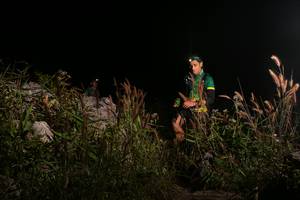 BIB: 
                            <button type="button" onclick="openModal(13535209)" class="btn btn-primary btn-sm float-right btn-popup" data-toggle="modal" data-target=".modal-high-quality">
                        <i class="fas fa-shopping-cart"></i> Add to Cart
                    </button>
                                            <button type="button" onclick="isThisMe(13535209, true)" class="btn btn-success btn-sm float-right btn-popup btn-isme hidden" data-toggle="tooltip" data-placement="bottom" title="นี่คือรูปของคุณใช่ไหม คลิกที่นี่เพื่อเอาเข้าอัลบั้ม">
                        <i class="fas fa-plus"></i> Add to album
                    </button>
                    <button type="button" onclick="isThisMe(13535209, false)" class="btn btn-warning btn-sm float-right btn-popup btn-isnotme hidden">
                        <i class="fas fa-ban"></i> Remove from album
                    </button>