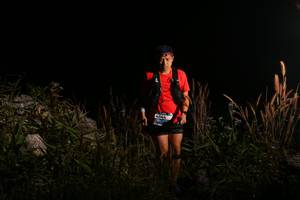 BIB: 
                            <button type="button" onclick="openModal(13536913)" class="btn btn-primary btn-sm float-right btn-popup" data-toggle="modal" data-target=".modal-high-quality">
                        <i class="fas fa-shopping-cart"></i> Add to Cart
                    </button>
                                            <button type="button" onclick="isThisMe(13536913, true)" class="btn btn-success btn-sm float-right btn-popup btn-isme hidden" data-toggle="tooltip" data-placement="bottom" title="นี่คือรูปของคุณใช่ไหม คลิกที่นี่เพื่อเอาเข้าอัลบั้ม">
                        <i class="fas fa-plus"></i> Add to album
                    </button>
                    <button type="button" onclick="isThisMe(13536913, false)" class="btn btn-warning btn-sm float-right btn-popup btn-isnotme hidden">
                        <i class="fas fa-ban"></i> Remove from album
                    </button>