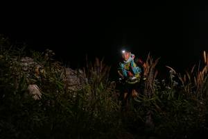 BIB: 
                            <button type="button" onclick="openModal(13536252)" class="btn btn-primary btn-sm float-right btn-popup" data-toggle="modal" data-target=".modal-high-quality">
                        <i class="fas fa-shopping-cart"></i> Add to Cart
                    </button>
                                            <button type="button" onclick="isThisMe(13536252, true)" class="btn btn-success btn-sm float-right btn-popup btn-isme hidden" data-toggle="tooltip" data-placement="bottom" title="นี่คือรูปของคุณใช่ไหม คลิกที่นี่เพื่อเอาเข้าอัลบั้ม">
                        <i class="fas fa-plus"></i> Add to album
                    </button>
                    <button type="button" onclick="isThisMe(13536252, false)" class="btn btn-warning btn-sm float-right btn-popup btn-isnotme hidden">
                        <i class="fas fa-ban"></i> Remove from album
                    </button>