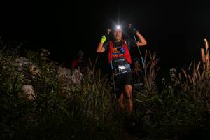 BIB: 
                            <button type="button" onclick="openModal(13537972)" class="btn btn-primary btn-sm float-right btn-popup" data-toggle="modal" data-target=".modal-high-quality">
                        <i class="fas fa-shopping-cart"></i> Add to Cart
                    </button>
                                            <button type="button" onclick="isThisMe(13537972, true)" class="btn btn-success btn-sm float-right btn-popup btn-isme hidden" data-toggle="tooltip" data-placement="bottom" title="นี่คือรูปของคุณใช่ไหม คลิกที่นี่เพื่อเอาเข้าอัลบั้ม">
                        <i class="fas fa-plus"></i> Add to album
                    </button>
                    <button type="button" onclick="isThisMe(13537972, false)" class="btn btn-warning btn-sm float-right btn-popup btn-isnotme hidden">
                        <i class="fas fa-ban"></i> Remove from album
                    </button>