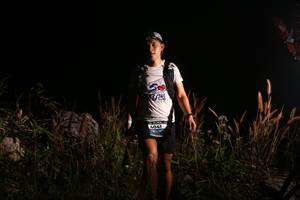 BIB: 
                            <button type="button" onclick="openModal(13533876)" class="btn btn-primary btn-sm float-right btn-popup" data-toggle="modal" data-target=".modal-high-quality">
                        <i class="fas fa-shopping-cart"></i> Add to Cart
                    </button>
                                            <button type="button" onclick="isThisMe(13533876, true)" class="btn btn-success btn-sm float-right btn-popup btn-isme hidden" data-toggle="tooltip" data-placement="bottom" title="นี่คือรูปของคุณใช่ไหม คลิกที่นี่เพื่อเอาเข้าอัลบั้ม">
                        <i class="fas fa-plus"></i> Add to album
                    </button>
                    <button type="button" onclick="isThisMe(13533876, false)" class="btn btn-warning btn-sm float-right btn-popup btn-isnotme hidden">
                        <i class="fas fa-ban"></i> Remove from album
                    </button>