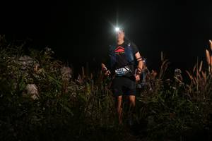 BIB: 
                            <button type="button" onclick="openModal(13538339)" class="btn btn-primary btn-sm float-right btn-popup" data-toggle="modal" data-target=".modal-high-quality">
                        <i class="fas fa-shopping-cart"></i> Add to Cart
                    </button>
                                            <button type="button" onclick="isThisMe(13538339, true)" class="btn btn-success btn-sm float-right btn-popup btn-isme hidden" data-toggle="tooltip" data-placement="bottom" title="นี่คือรูปของคุณใช่ไหม คลิกที่นี่เพื่อเอาเข้าอัลบั้ม">
                        <i class="fas fa-plus"></i> Add to album
                    </button>
                    <button type="button" onclick="isThisMe(13538339, false)" class="btn btn-warning btn-sm float-right btn-popup btn-isnotme hidden">
                        <i class="fas fa-ban"></i> Remove from album
                    </button>