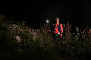 BIB: 
                            <button type="button" onclick="openModal(13535858)" class="btn btn-primary btn-sm float-right btn-popup" data-toggle="modal" data-target=".modal-high-quality">
                        <i class="fas fa-shopping-cart"></i> Add to Cart
                    </button>
                                            <button type="button" onclick="isThisMe(13535858, true)" class="btn btn-success btn-sm float-right btn-popup btn-isme hidden" data-toggle="tooltip" data-placement="bottom" title="นี่คือรูปของคุณใช่ไหม คลิกที่นี่เพื่อเอาเข้าอัลบั้ม">
                        <i class="fas fa-plus"></i> Add to album
                    </button>
                    <button type="button" onclick="isThisMe(13535858, false)" class="btn btn-warning btn-sm float-right btn-popup btn-isnotme hidden">
                        <i class="fas fa-ban"></i> Remove from album
                    </button>