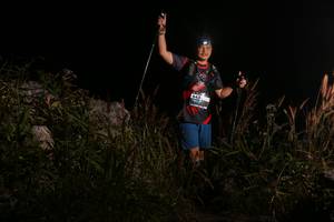 BIB: 
                            <button type="button" onclick="openModal(13539330)" class="btn btn-primary btn-sm float-right btn-popup" data-toggle="modal" data-target=".modal-high-quality">
                        <i class="fas fa-shopping-cart"></i> Add to Cart
                    </button>
                                            <button type="button" onclick="isThisMe(13539330, true)" class="btn btn-success btn-sm float-right btn-popup btn-isme hidden" data-toggle="tooltip" data-placement="bottom" title="นี่คือรูปของคุณใช่ไหม คลิกที่นี่เพื่อเอาเข้าอัลบั้ม">
                        <i class="fas fa-plus"></i> Add to album
                    </button>
                    <button type="button" onclick="isThisMe(13539330, false)" class="btn btn-warning btn-sm float-right btn-popup btn-isnotme hidden">
                        <i class="fas fa-ban"></i> Remove from album
                    </button>