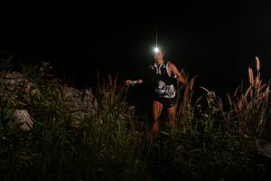 BIB: 
                            <button type="button" onclick="openModal(13533944)" class="btn btn-primary btn-sm float-right btn-popup" data-toggle="modal" data-target=".modal-high-quality">
                        <i class="fas fa-shopping-cart"></i> Add to Cart
                    </button>
                                            <button type="button" onclick="isThisMe(13533944, true)" class="btn btn-success btn-sm float-right btn-popup btn-isme hidden" data-toggle="tooltip" data-placement="bottom" title="นี่คือรูปของคุณใช่ไหม คลิกที่นี่เพื่อเอาเข้าอัลบั้ม">
                        <i class="fas fa-plus"></i> Add to album
                    </button>
                    <button type="button" onclick="isThisMe(13533944, false)" class="btn btn-warning btn-sm float-right btn-popup btn-isnotme hidden">
                        <i class="fas fa-ban"></i> Remove from album
                    </button>