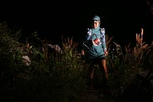 BIB: 
                            <button type="button" onclick="openModal(13533397)" class="btn btn-primary btn-sm float-right btn-popup" data-toggle="modal" data-target=".modal-high-quality">
                        <i class="fas fa-shopping-cart"></i> Add to Cart
                    </button>
                                            <button type="button" onclick="isThisMe(13533397, true)" class="btn btn-success btn-sm float-right btn-popup btn-isme hidden" data-toggle="tooltip" data-placement="bottom" title="นี่คือรูปของคุณใช่ไหม คลิกที่นี่เพื่อเอาเข้าอัลบั้ม">
                        <i class="fas fa-plus"></i> Add to album
                    </button>
                    <button type="button" onclick="isThisMe(13533397, false)" class="btn btn-warning btn-sm float-right btn-popup btn-isnotme hidden">
                        <i class="fas fa-ban"></i> Remove from album
                    </button>