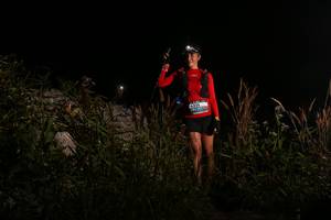 BIB: 
                            <button type="button" onclick="openModal(13534535)" class="btn btn-primary btn-sm float-right btn-popup" data-toggle="modal" data-target=".modal-high-quality">
                        <i class="fas fa-shopping-cart"></i> Add to Cart
                    </button>
                                            <button type="button" onclick="isThisMe(13534535, true)" class="btn btn-success btn-sm float-right btn-popup btn-isme hidden" data-toggle="tooltip" data-placement="bottom" title="นี่คือรูปของคุณใช่ไหม คลิกที่นี่เพื่อเอาเข้าอัลบั้ม">
                        <i class="fas fa-plus"></i> Add to album
                    </button>
                    <button type="button" onclick="isThisMe(13534535, false)" class="btn btn-warning btn-sm float-right btn-popup btn-isnotme hidden">
                        <i class="fas fa-ban"></i> Remove from album
                    </button>