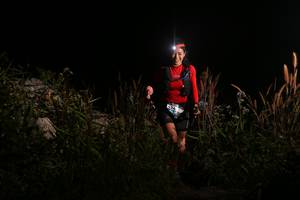 BIB: 
                            <button type="button" onclick="openModal(13535817)" class="btn btn-primary btn-sm float-right btn-popup" data-toggle="modal" data-target=".modal-high-quality">
                        <i class="fas fa-shopping-cart"></i> Add to Cart
                    </button>
                                            <button type="button" onclick="isThisMe(13535817, true)" class="btn btn-success btn-sm float-right btn-popup btn-isme hidden" data-toggle="tooltip" data-placement="bottom" title="นี่คือรูปของคุณใช่ไหม คลิกที่นี่เพื่อเอาเข้าอัลบั้ม">
                        <i class="fas fa-plus"></i> Add to album
                    </button>
                    <button type="button" onclick="isThisMe(13535817, false)" class="btn btn-warning btn-sm float-right btn-popup btn-isnotme hidden">
                        <i class="fas fa-ban"></i> Remove from album
                    </button>